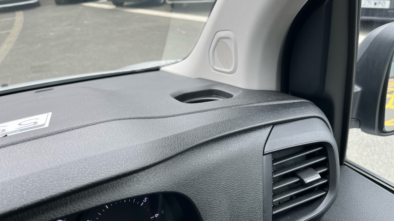 Vauxhall Vivaro L1 Diesel 2900 1.5d 100PS Prime H1 Van